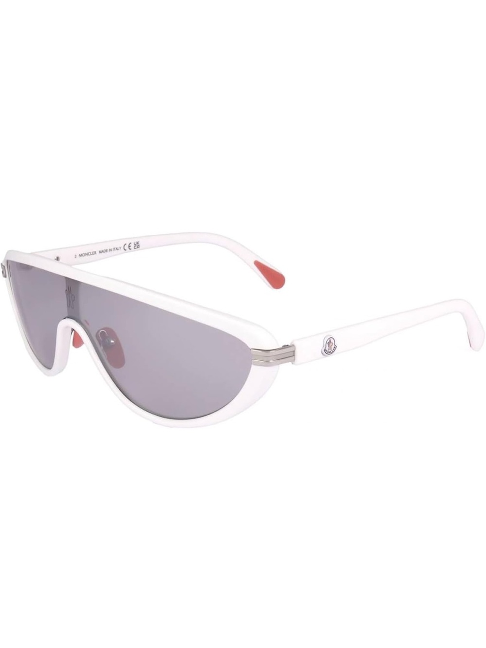 Moncler sunnies - Picture 2 of 9